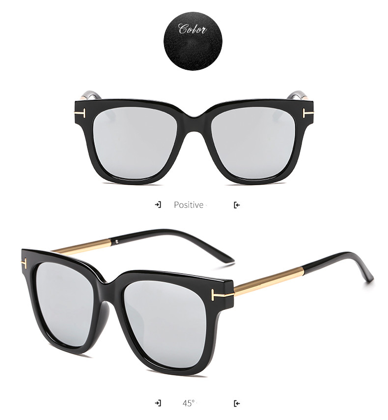 

Classic vintage sunglasses 2019 Fashion Unisex Retro Sunglasses Eyewear Accessories UV Protection Outdoor Sport Sunglasses 5 colors 3232