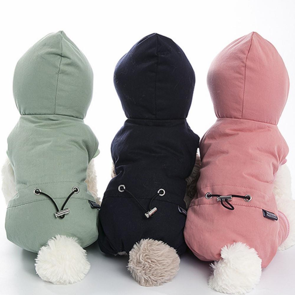 dog hoodies wholesale