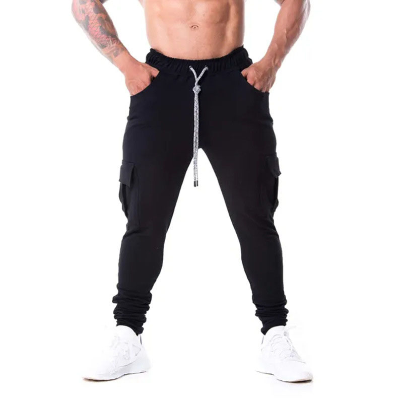 cotton track pants online