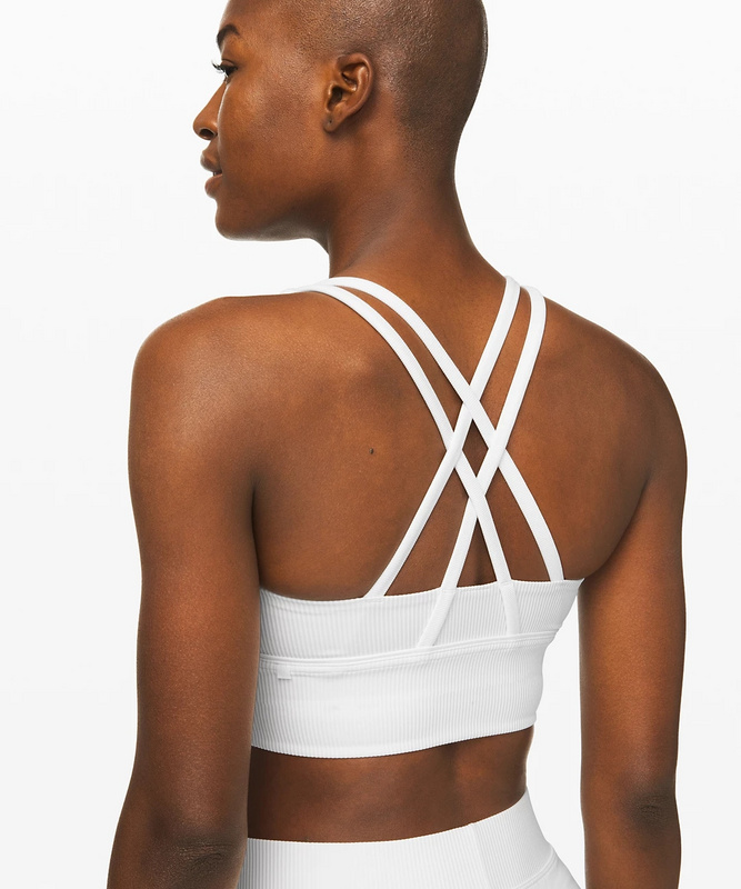 b cup sports bra