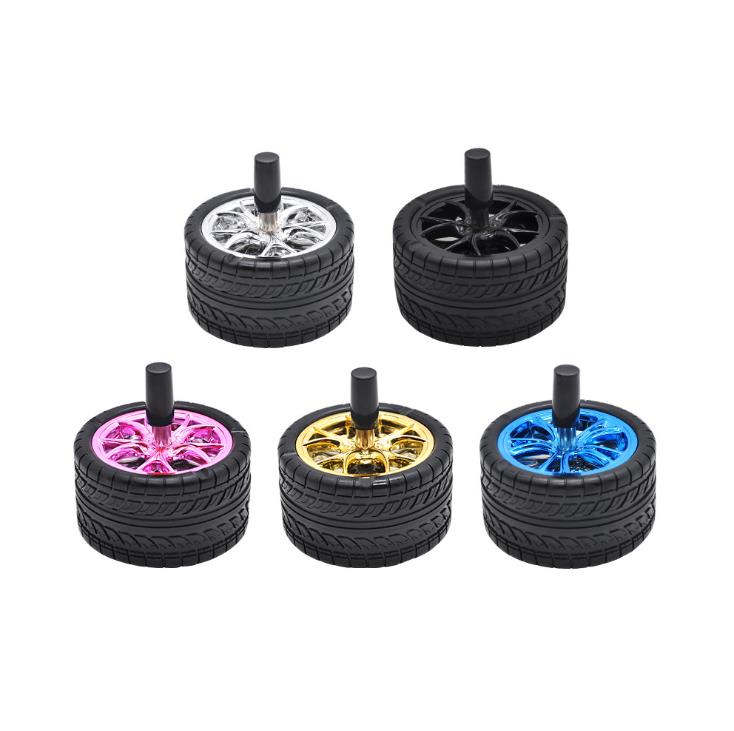 selling hot wheels in bulk