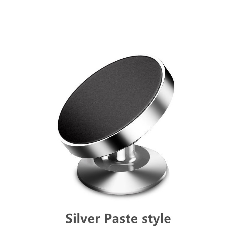 Paste style