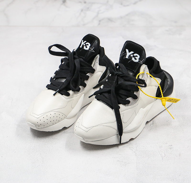 y3 trainer sale