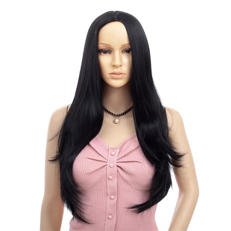 Chernye Pricheski Krasoty Onlajn Chernye Pricheski Krasoty Onlajn Dlya Rasprodazhi V Ru Dhgate Com