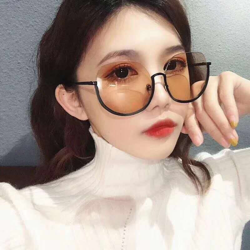 hip glasses for women