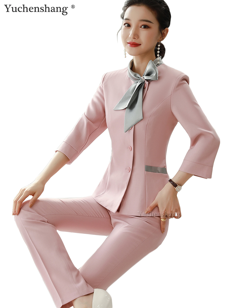 discount formal wear