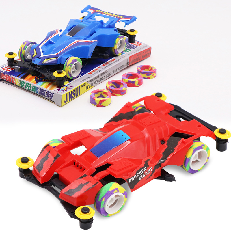 selling hot wheels in bulk