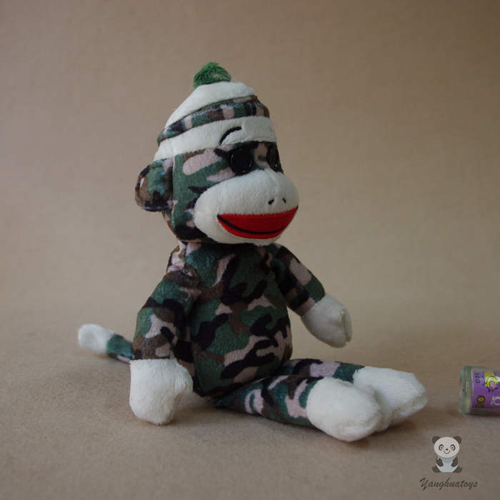 monkey dolls for sale