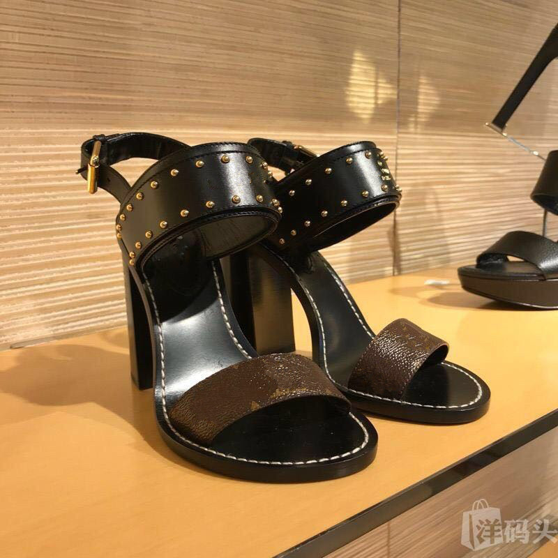 marcas de calçados confortaveis