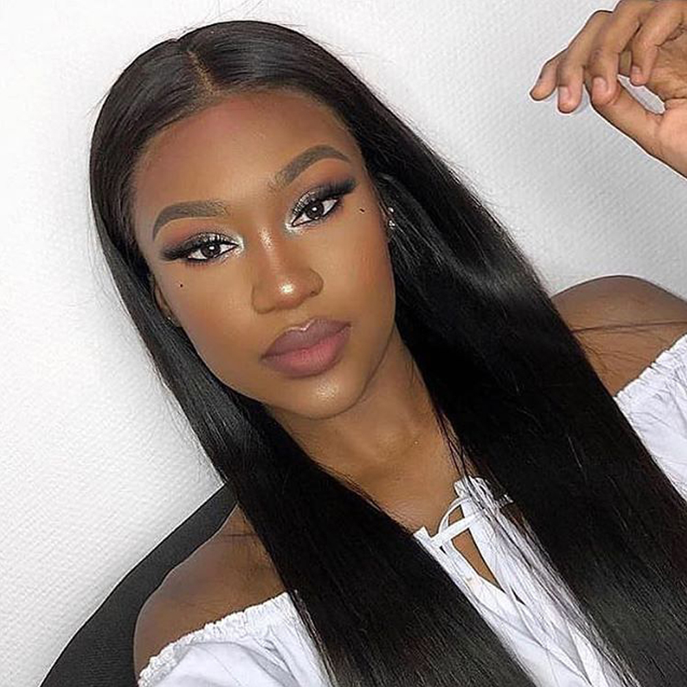 rb lace wigs