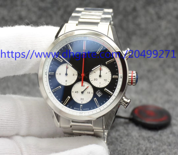 watches with little disc watches with little disc