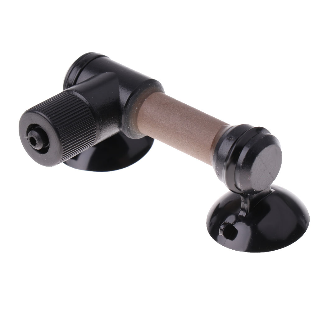 

aquarium tank fish plastic co2 diffuser tessellator atomizer dual suction cup
