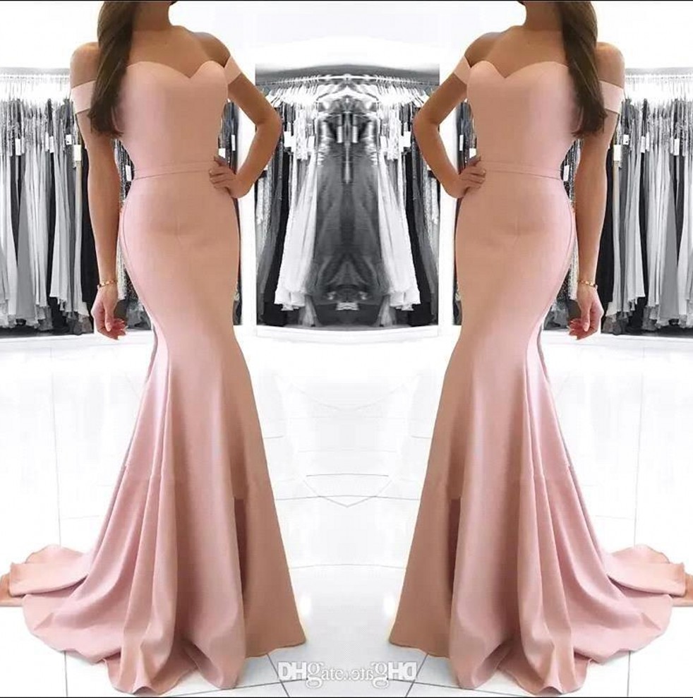 cheap dresses for formal