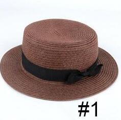 #1