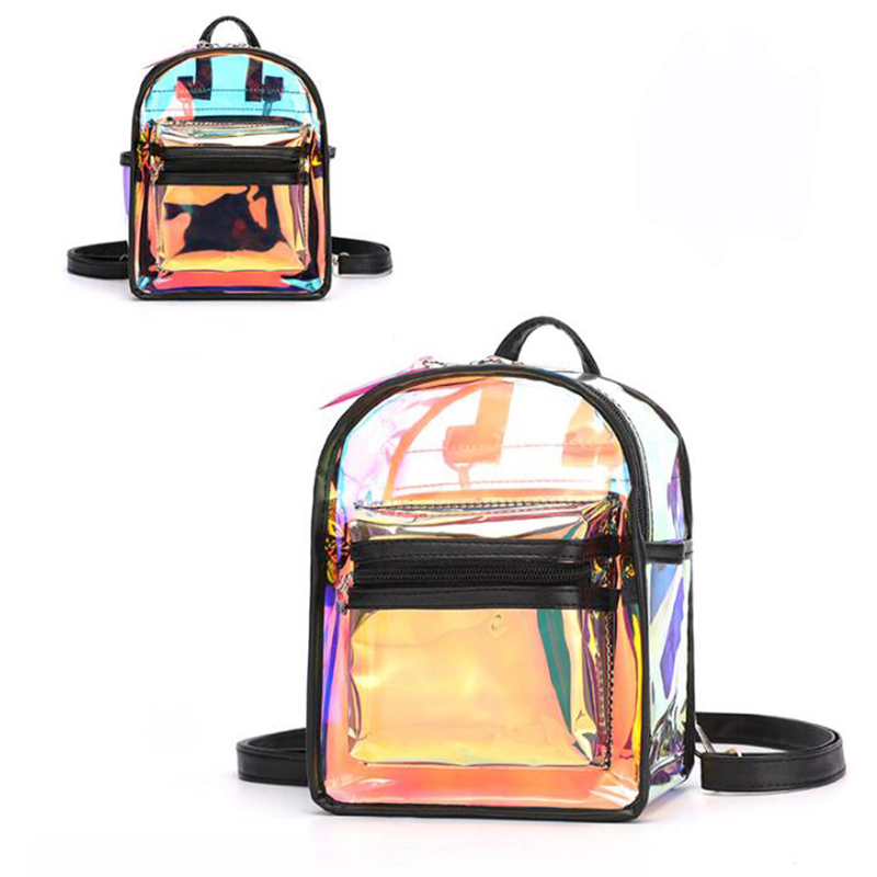 discount book bags