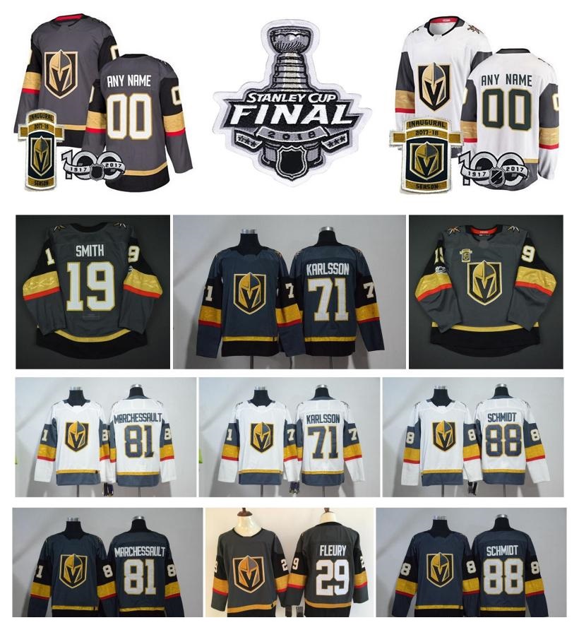 chinese wholesale nhl jerseys