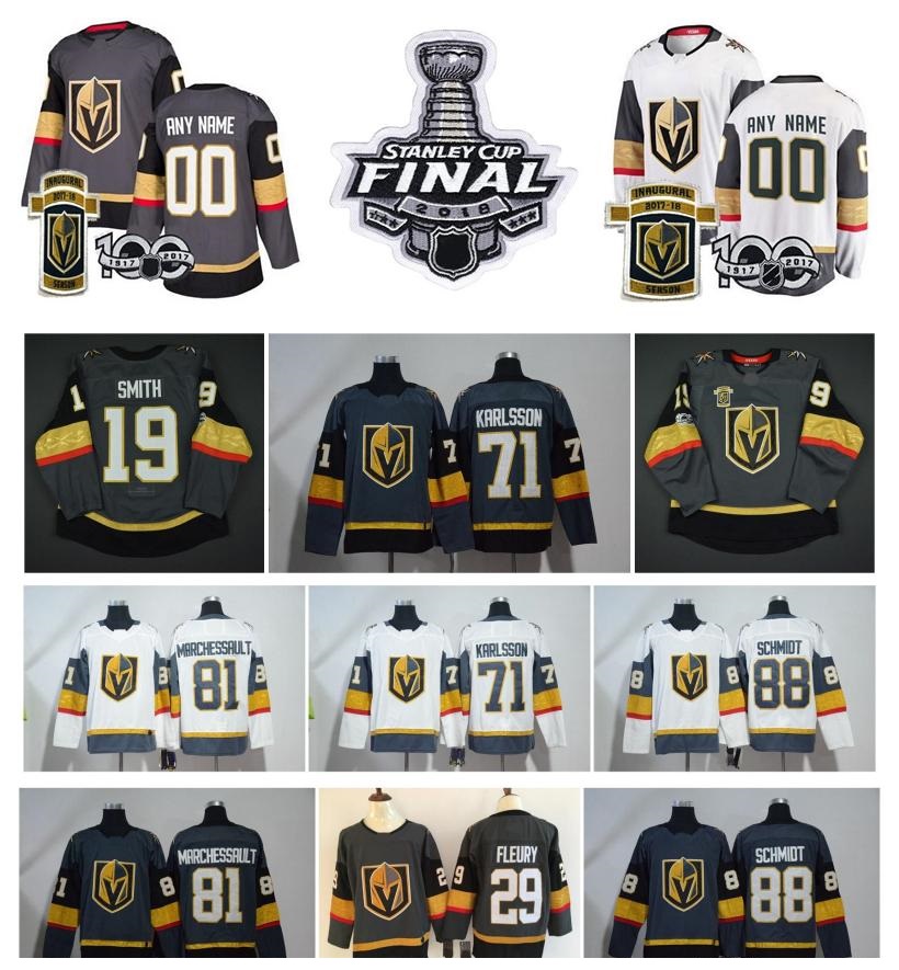 discount nhl jerseys