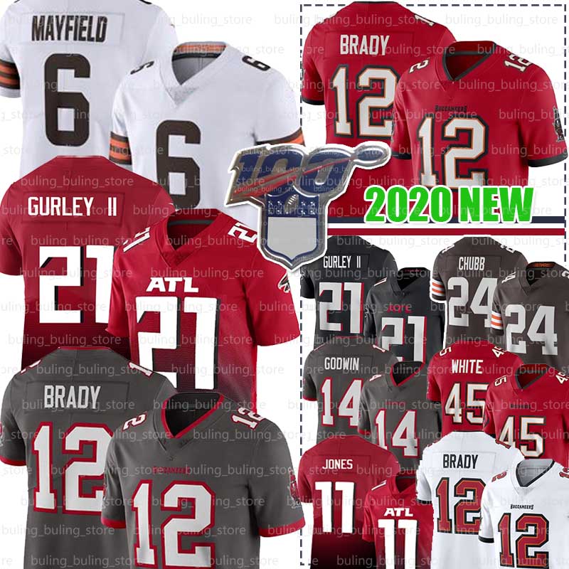 atlanta falcons wholesale jerseys