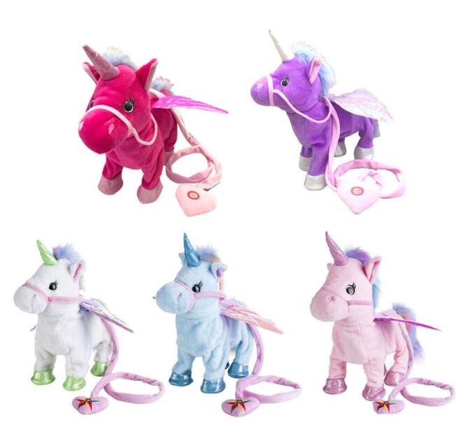 unicorn toy online