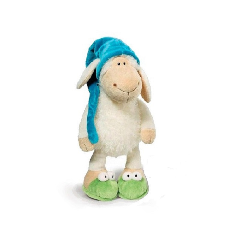 nici sheep