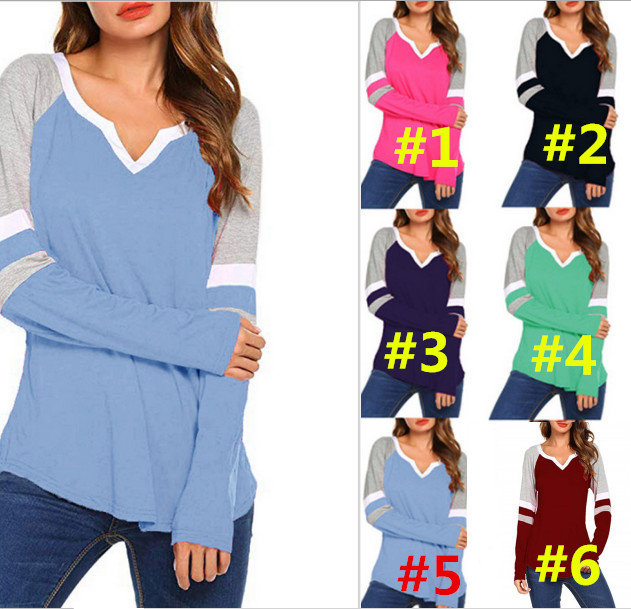 buy designer tops