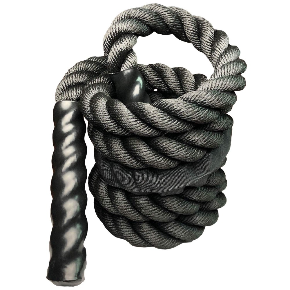 buy heavy rope