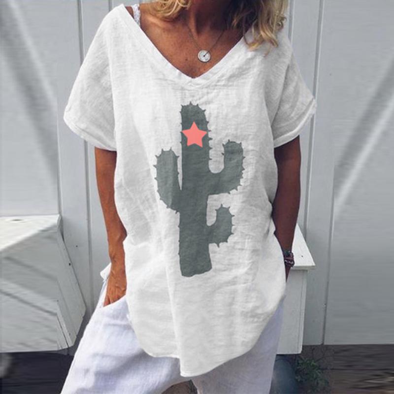 xxl women's clothing online