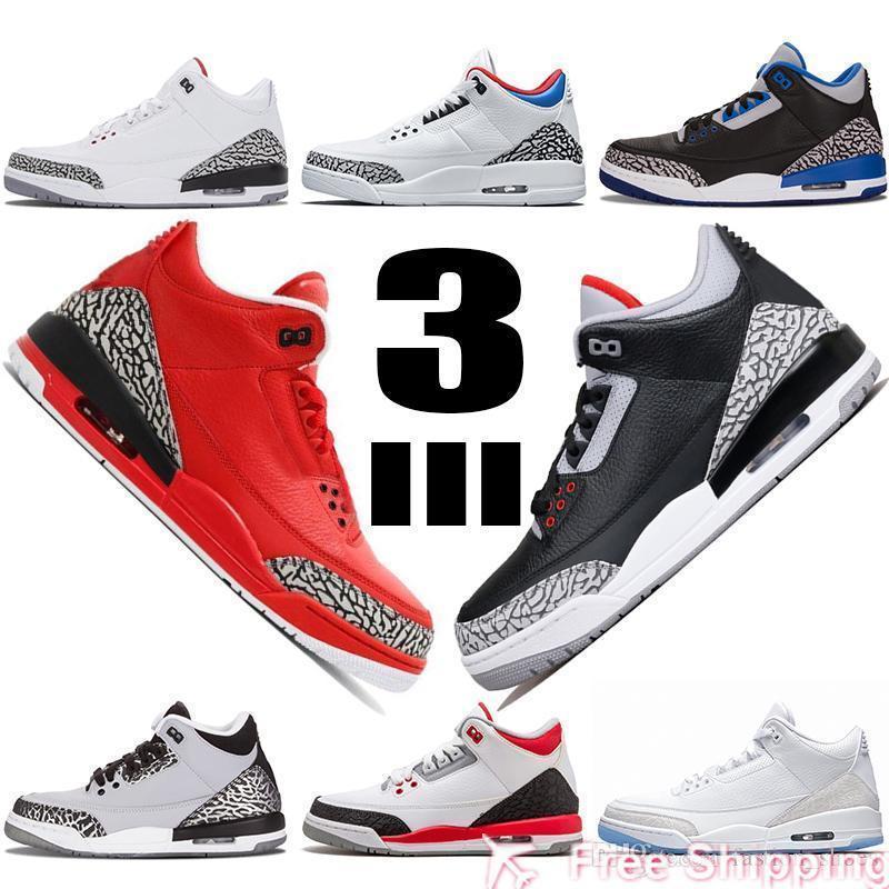 Wholesale Free Fire Lights Buy Cheap In Bulk From China