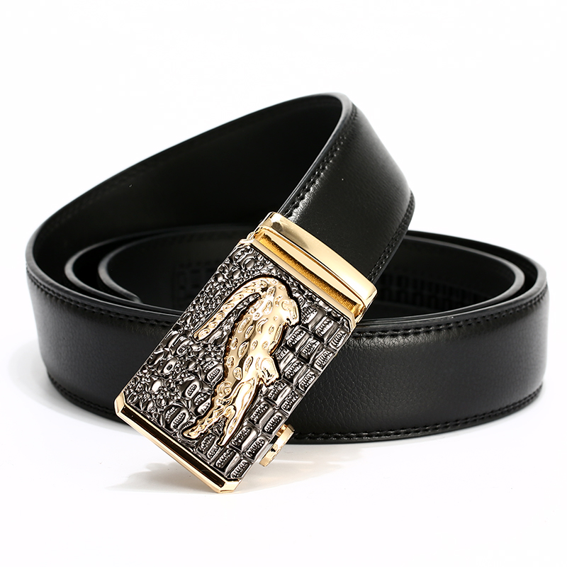stylish belts online