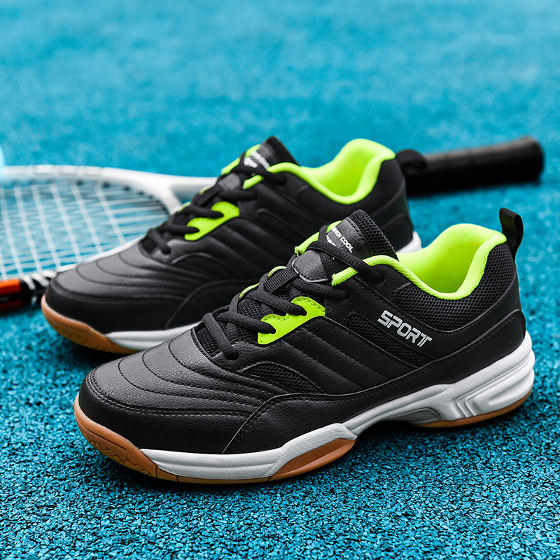 saucony echelon 3 mujer 2014