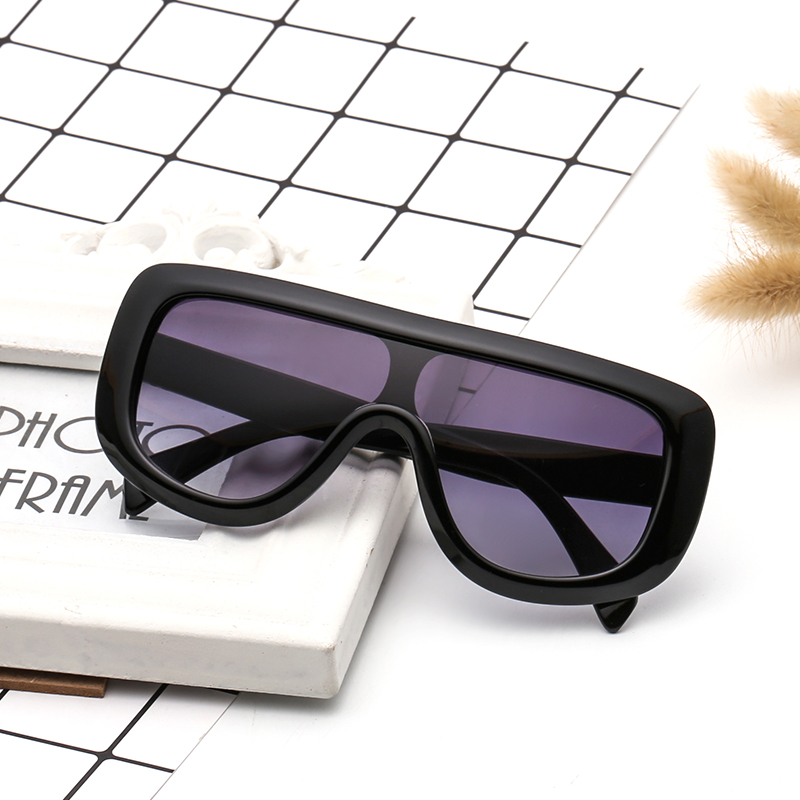 

summer woman fashion sunglasses 2019 man sport sunglasses withe driving sun glasses adumbral ladies cycling glasses goggles sunglasses 3250