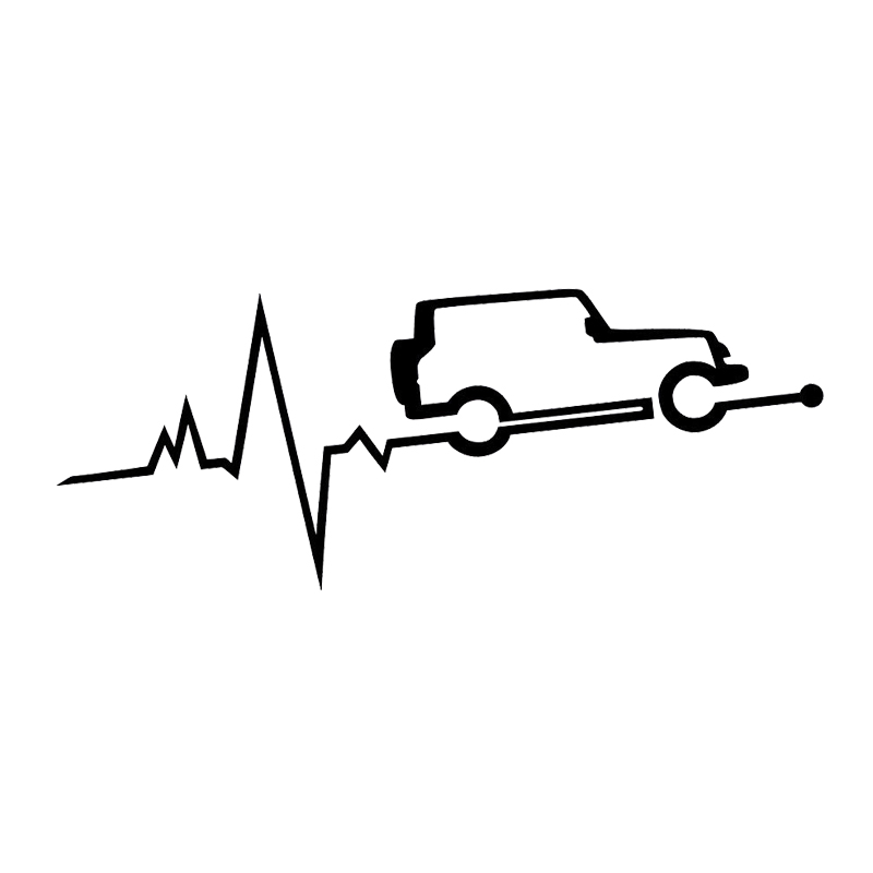 

15*5.9cm car is in my Blood Handsome And Cool Stickers Car Accessories Motorcycle Helmet Car Styling, Color