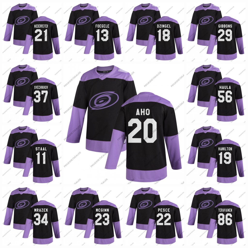 cheap ice hockey practice jerseys