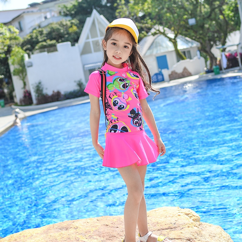 low price girl dresses