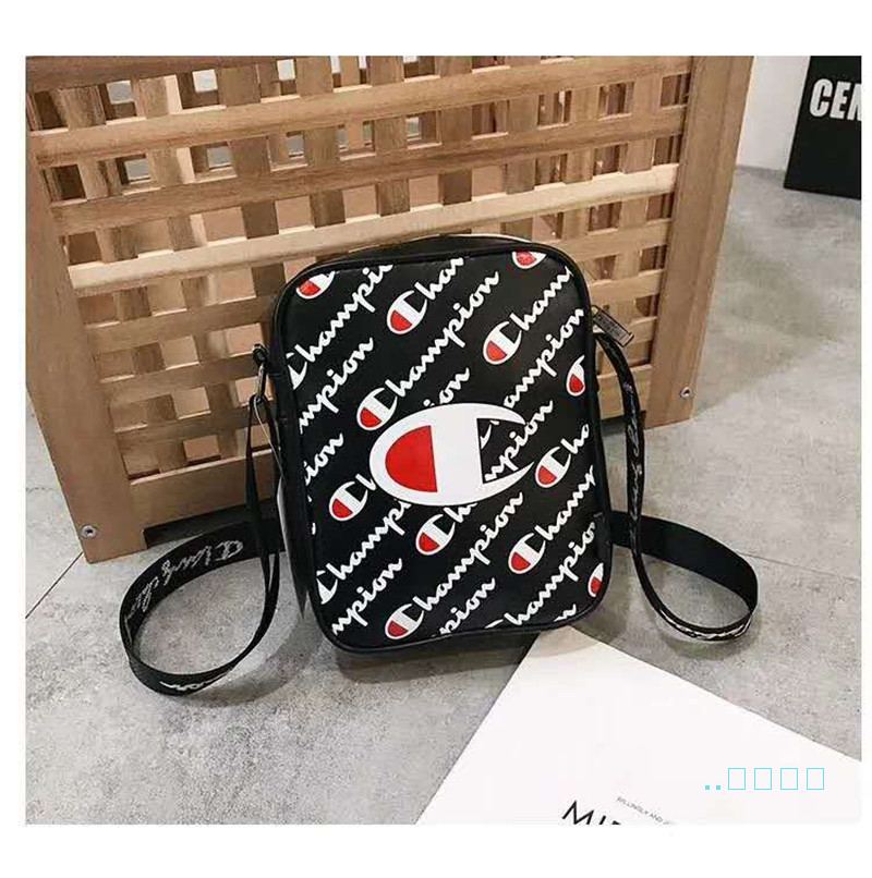 champion purses