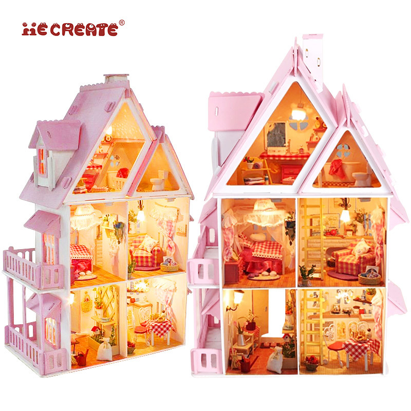 toy house online shopping