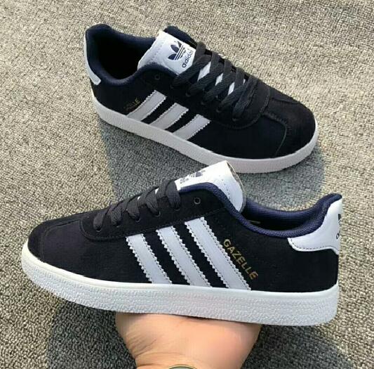 dhgate adidas gazelle