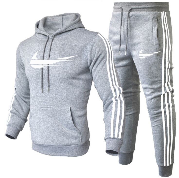 wholesale fleece sweat suits