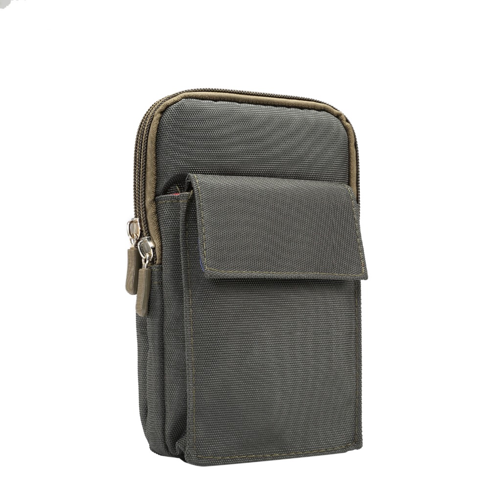 FULAIKATE 6.4 Uni versal Bag For Samsung Galaxy Note8 S8