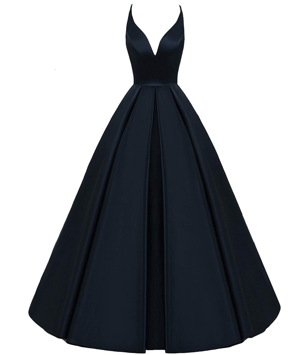 dress for ball night