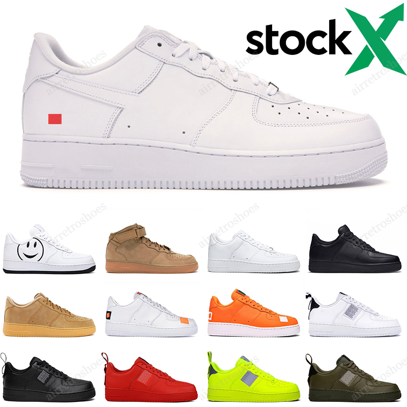 fornecedores de sapatos femininos