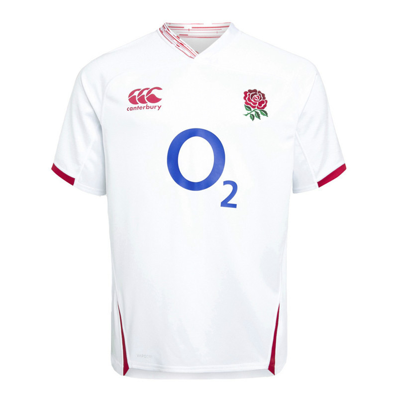 Wholesale England Rugby Jerseys Buy Cheap England Rugby Jerseys