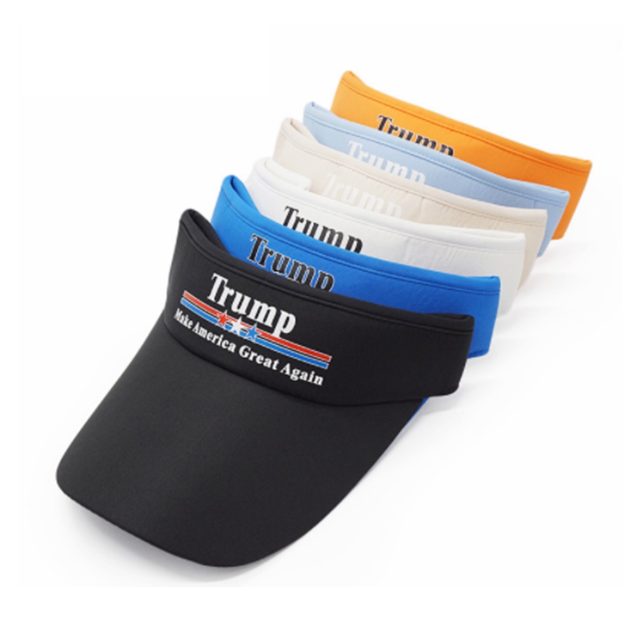 sun visor cap suppliers
