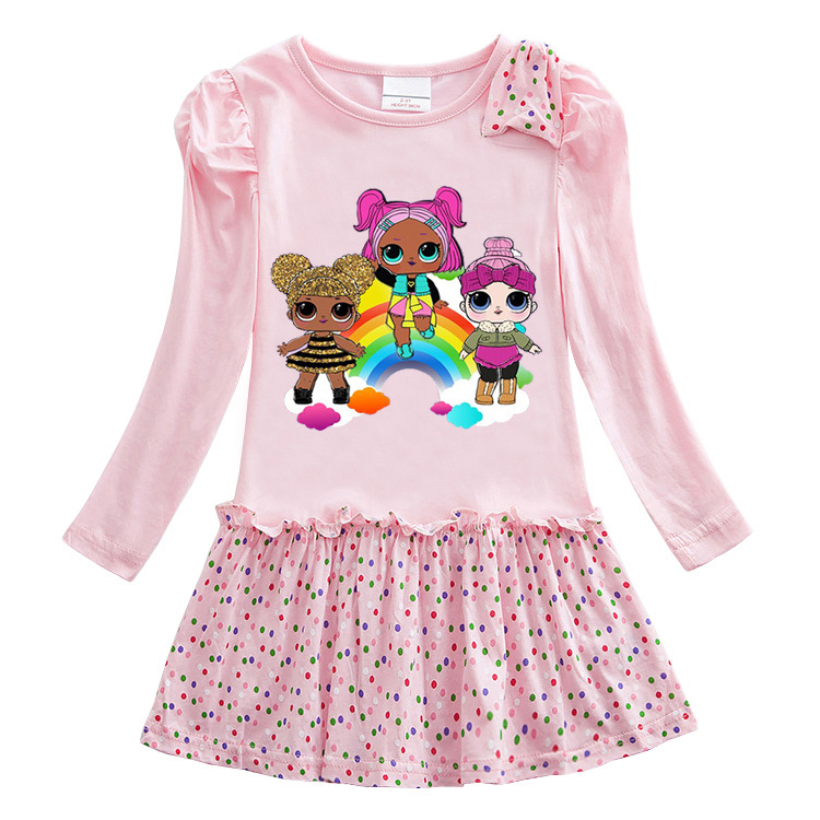 american girl dresses for sale