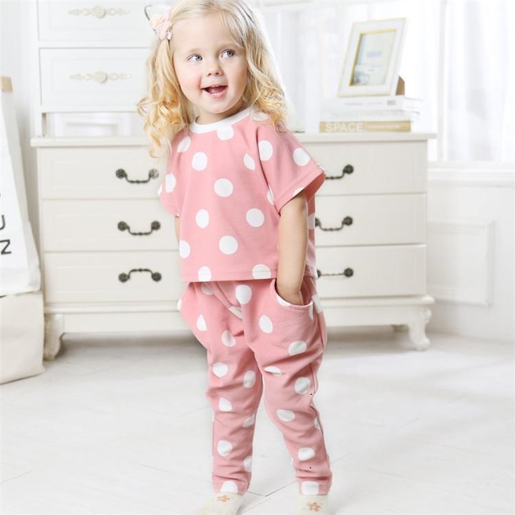 

Eva Store SPEED PK children shoes, Pk speed