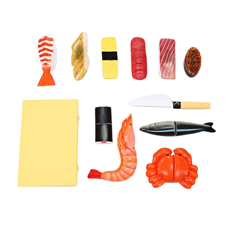 kid smart kitchen