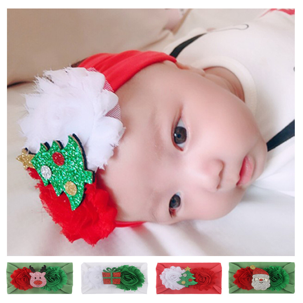 new born baby accessories online