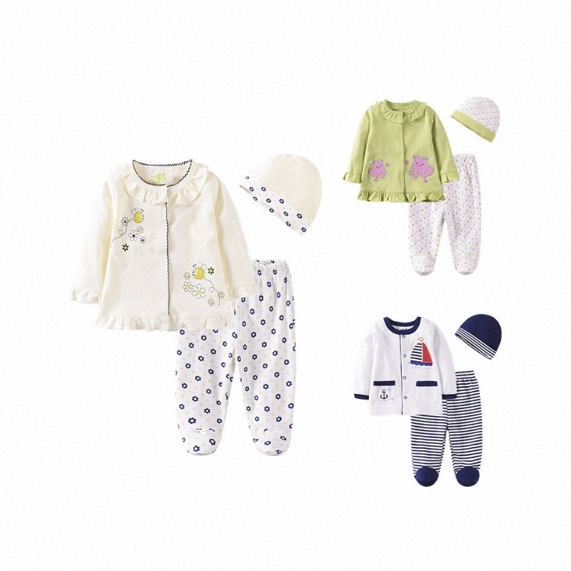 sweet baby boy clothes