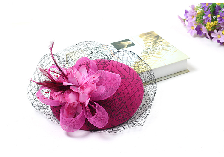 

Top Hats Designer Cap Woman Fashion Hat Brand Caps Hats Womens Beanie Casquettes 6 Colors Optional Highly Quality1, Red