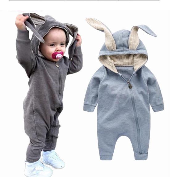 baby boy jumper outfit